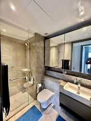 The Florence Residences (D19), Apartment #618937791